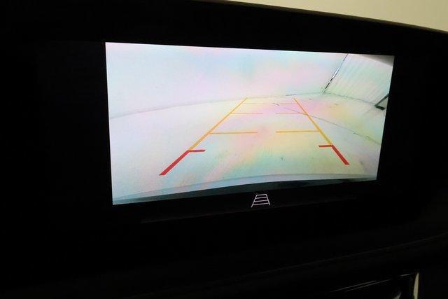 used 2025 Buick Envista car, priced at $23,995