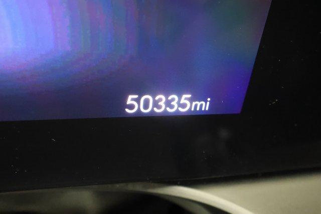 used 2025 Buick Envista car, priced at $23,995