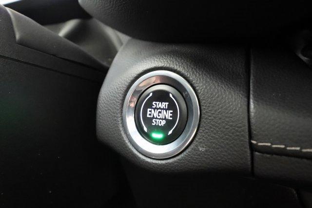 used 2022 Buick Envision car, priced at $31,959