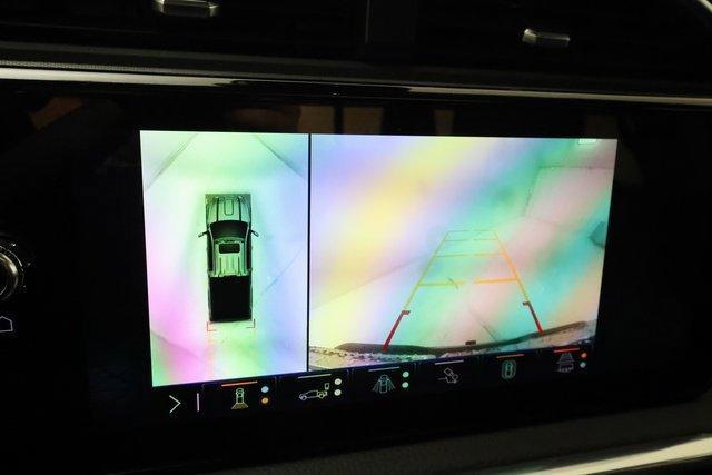 used 2024 GMC Sierra 2500 car, priced at $70,495