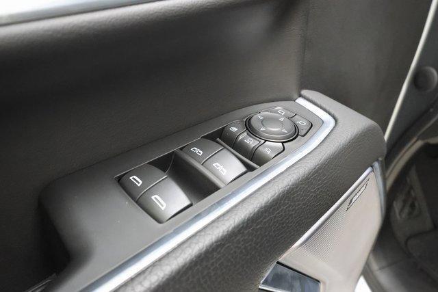 used 2024 GMC Sierra 2500 car, priced at $70,495