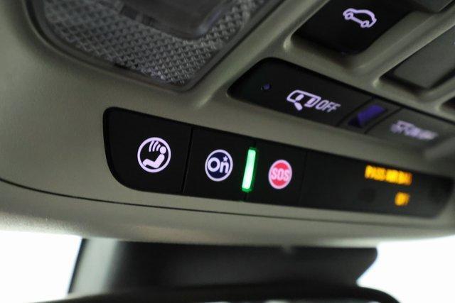 used 2017 Buick LaCrosse car, priced at $18,248