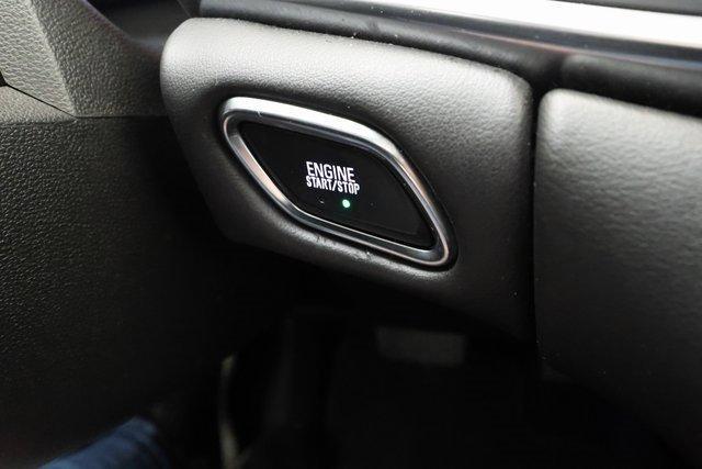 used 2017 Buick LaCrosse car, priced at $18,248