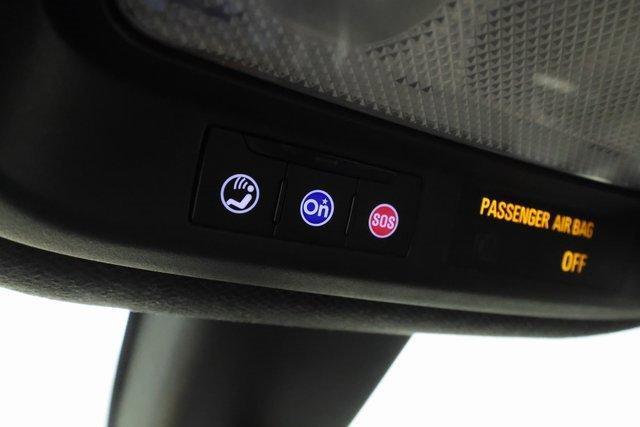 used 2017 Chevrolet Cruze car, priced at $9,895