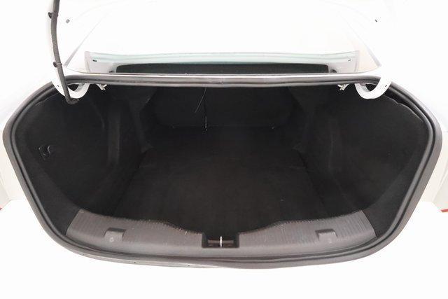 used 2017 Chevrolet Cruze car, priced at $9,895