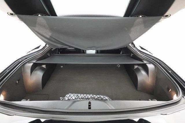 used 2014 Chevrolet Corvette Stingray car, priced at $45,595