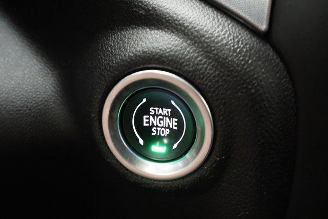 used 2021 GMC Sierra 1500 car, priced at $36,559