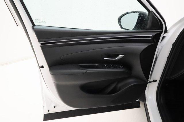 used 2024 Hyundai SANTA CRUZ car, priced at $26,995