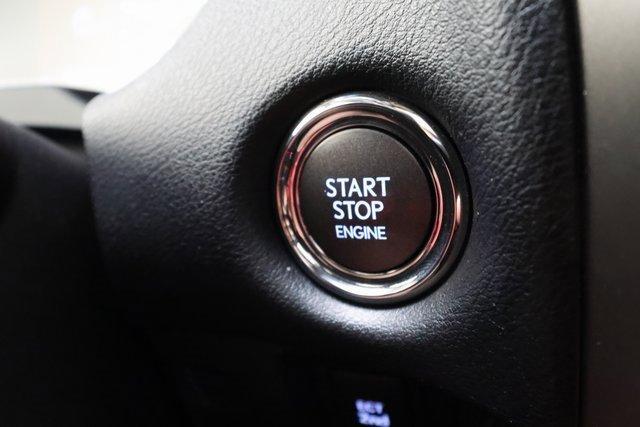 used 2020 Lexus GX 460 car, priced at $38,895