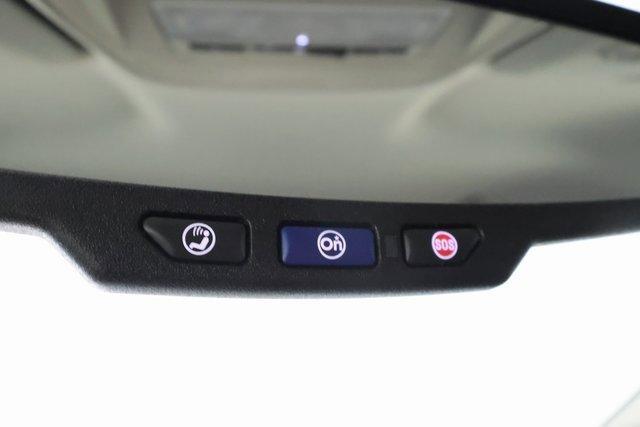 used 2015 Chevrolet Colorado car, priced at $18,895