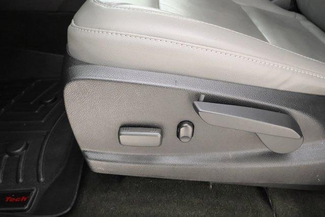 used 2015 Chevrolet Colorado car, priced at $18,895