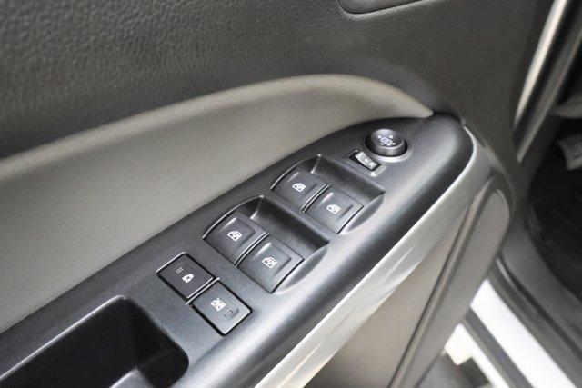 used 2015 Chevrolet Colorado car, priced at $18,895