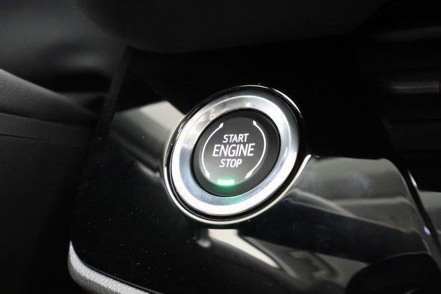 used 2024 Buick Envision car, priced at $36,745