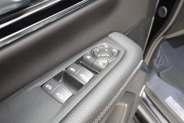 used 2025 GMC Yukon car, priced at $76,795