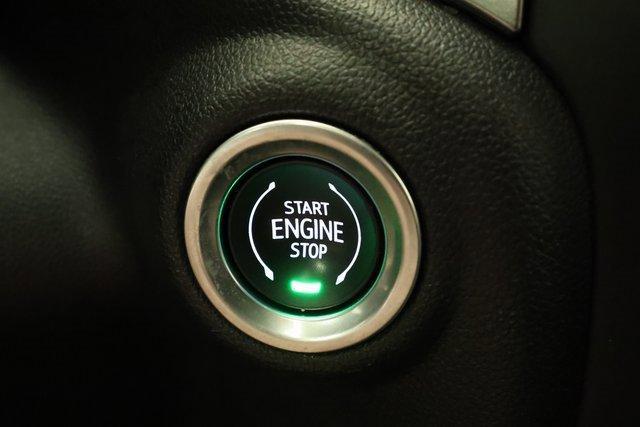 used 2021 Chevrolet Silverado 1500 car, priced at $40,895