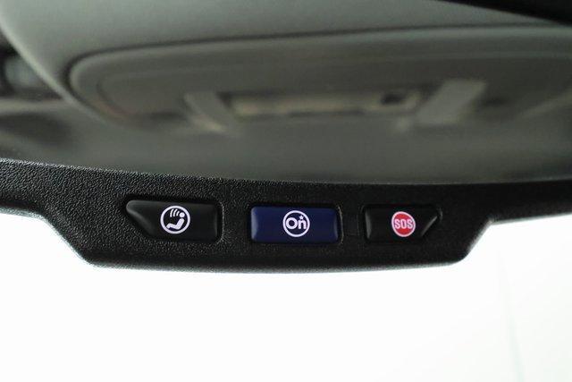 used 2017 Chevrolet Silverado 1500 car, priced at $32,431