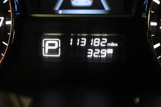 used 2015 Nissan Altima car, priced at $10,595