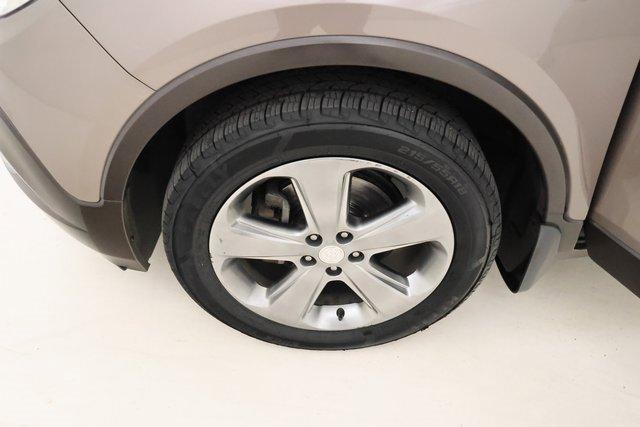 used 2014 Buick Encore car, priced at $9,459