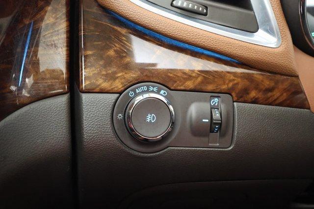 used 2014 Buick Encore car, priced at $9,459