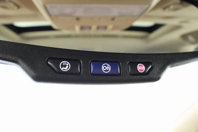 used 2014 Buick Encore car, priced at $9,459