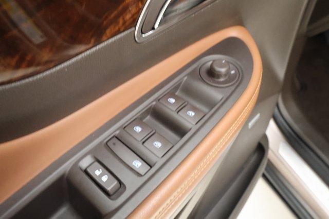 used 2014 Buick Encore car, priced at $9,459