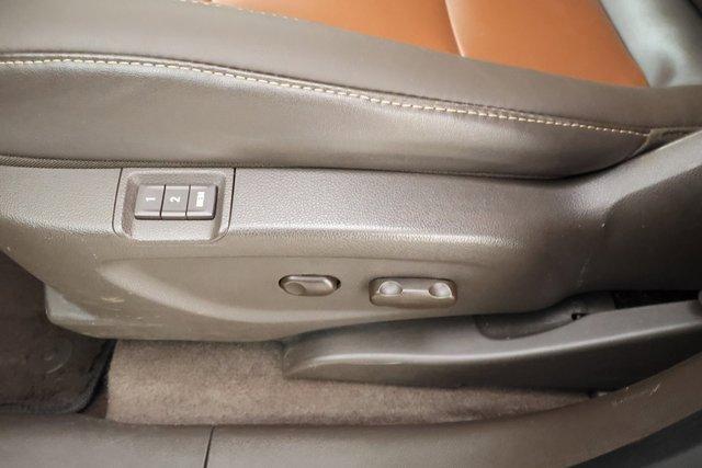 used 2014 Buick Encore car, priced at $9,459