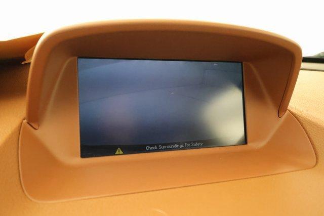 used 2014 Buick Encore car, priced at $9,459