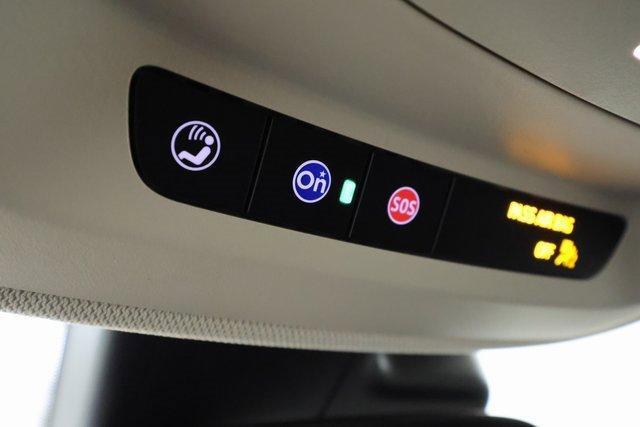 used 2021 Buick Envision car, priced at $27,395