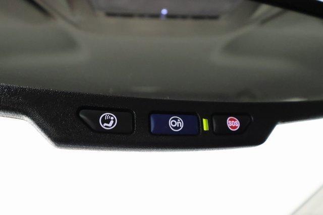 used 2022 Chevrolet Colorado car, priced at $37,295