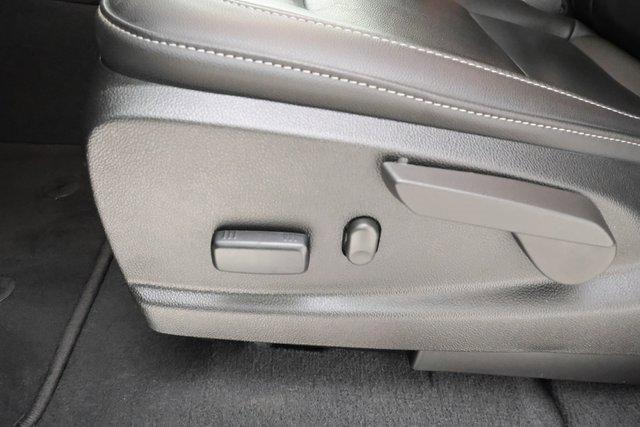 used 2022 Chevrolet Colorado car, priced at $37,295