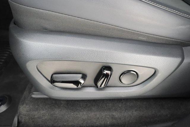 used 2024 Lexus GX 550 car, priced at $81,999