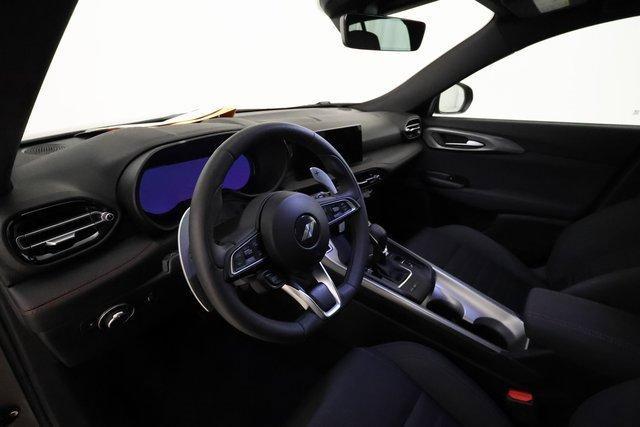 used 2024 Dodge Hornet car, priced at $28,695