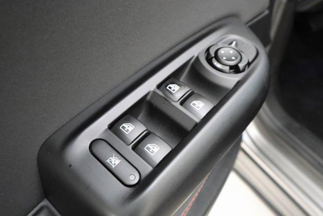 used 2024 Dodge Hornet car, priced at $28,695