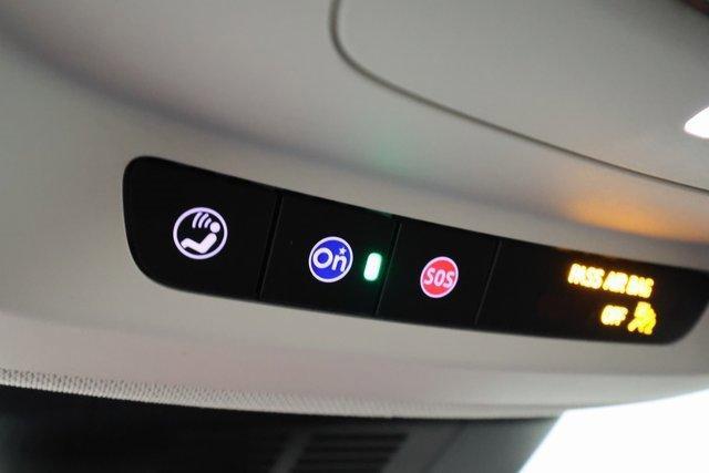 used 2024 Buick Envision car, priced at $32,449