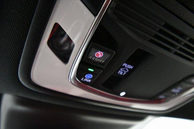 used 2021 Acura TLX car, priced at $40,859