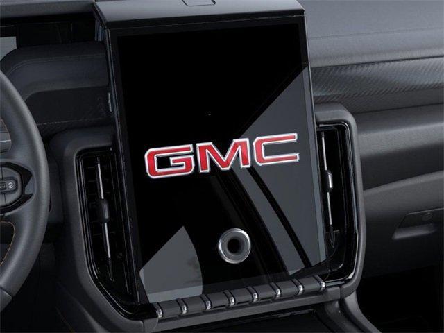 new 2026 GMC Yukon XL car, priced at $84,955