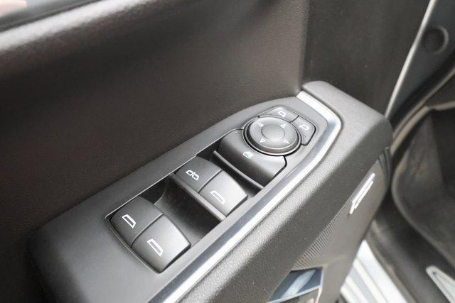 used 2024 Chevrolet Silverado 1500 car, priced at $48,335