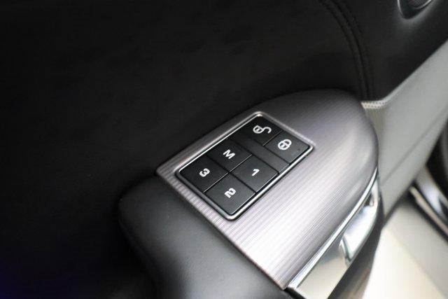 used 2018 Land Rover Range Rover Sport car, priced at $23,369