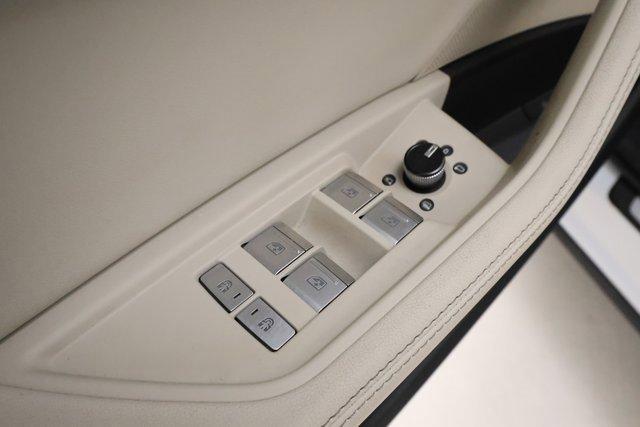 used 2024 Audi Q8 e-tron car, priced at $45,995
