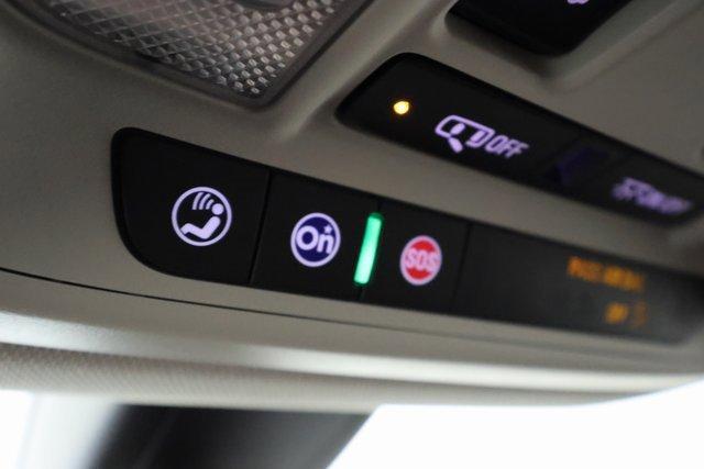 used 2020 Buick Enclave car, priced at $32,995