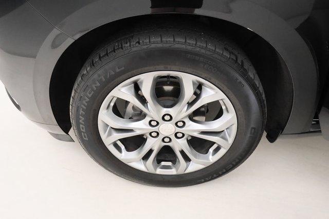 used 2020 Buick Enclave car, priced at $32,995