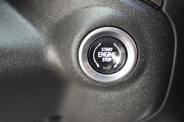 used 2021 GMC Sierra 1500 car, priced at $37,995