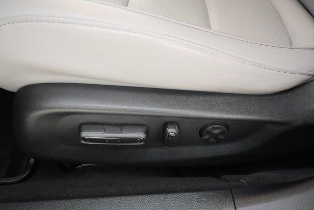 used 2018 Honda Accord car, priced at $25,195