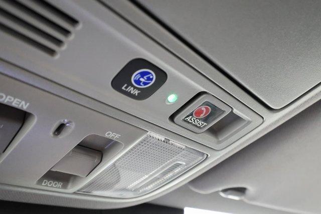 used 2018 Honda Accord car, priced at $25,195