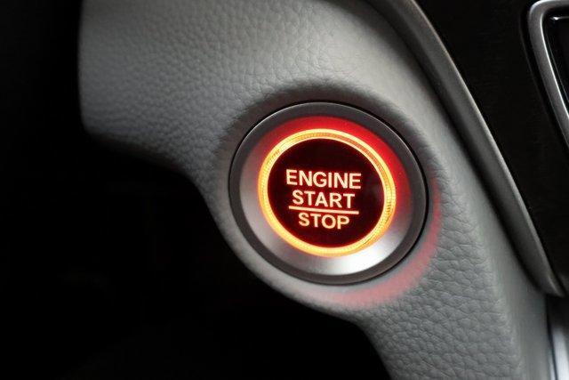 used 2018 Honda Accord car, priced at $25,195