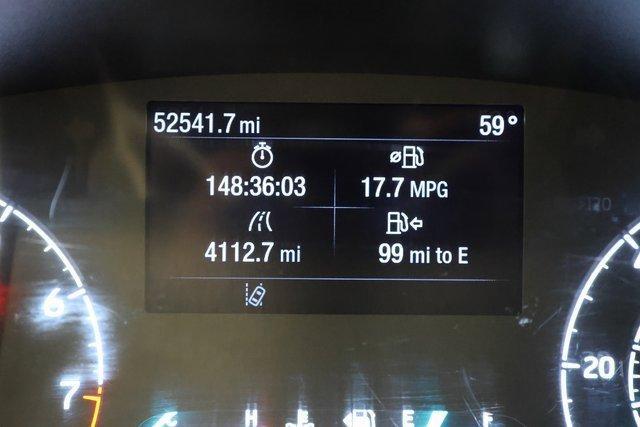 used 2022 Ford Transit-250 car, priced at $29,795