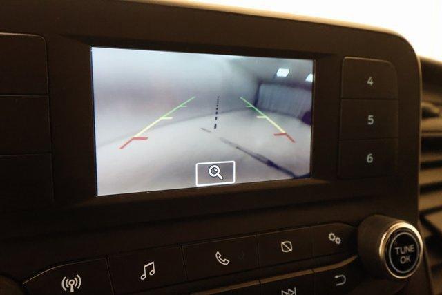 used 2022 Ford Transit-250 car, priced at $29,795