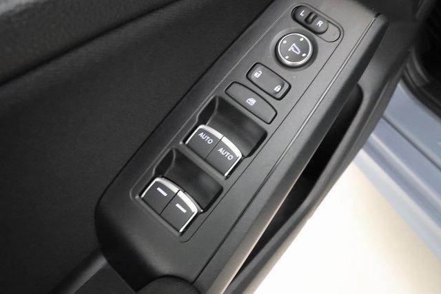 used 2024 Honda Civic car, priced at $24,331