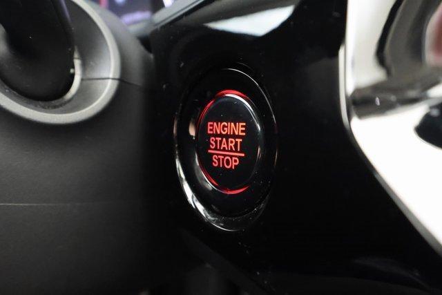 used 2024 Honda Civic car, priced at $24,331