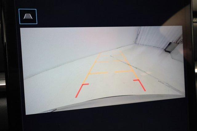 used 2025 GMC Terrain car, priced at $27,995